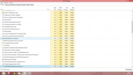 task 2.jpg task 2.jpg