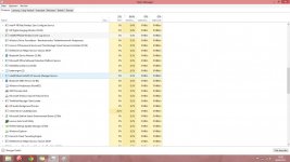 task 3.jpg task 3.jpg