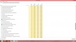 task 4.jpg task 4.jpg