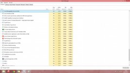 task 5.jpg task 5.jpg