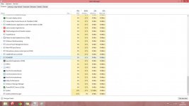 task 6.jpg task 6.jpg