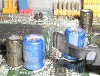 capacitors-small.jpg