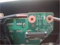 t410s_lcd_conn2A.jpeg t410s_lcd_conn2A.jpeg