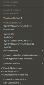 Screenshot from 2013-08-07 19:18:18.png