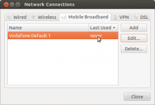 Screenshot from 2013-08-07 19:18:44.png