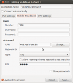 Screenshot from 2013-08-07 19:19:04.png