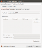 Screenshot from 2013-08-07 20:12:43.png