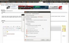 Screenshot from 2013-08-07 20:13:03.jpg