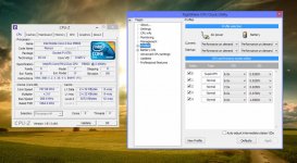 RMClock_Profiles.jpg RMClock_Profiles.jpg