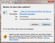 SQLServer2008_01.gif