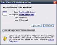 Sicherheitswarnung.png Sicherheitswarnung.png