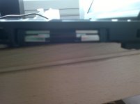 2013-12-07-094.jpg