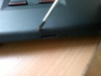 2013-12-07-106.jpg