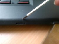 2013-12-07-107.jpg