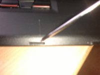2013-12-07-109.jpg