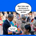 obama-prism-friedemann-weise.jpg