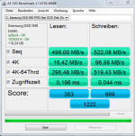 Mit_RAPID.PNG