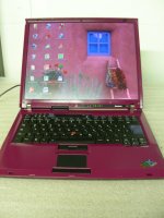 DSCN3662.jpg