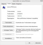 Lenovo-PM.JPG Lenovo-PM.JPG