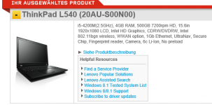 L540.PNG L540.PNG