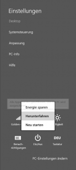Herunterfahren.png Herunterfahren.png