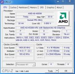 cpuz.JPG