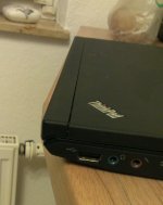 IMAG0076_1.jpg