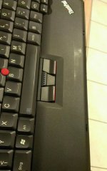 IMAG0078_1.jpg