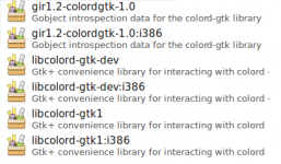 colord-gtk.png