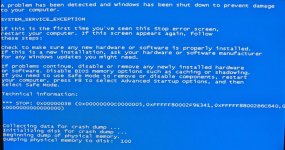 Thinkpad-X230_Fehlermeldung.jpg Thinkpad-X230_Fehlermeldung.jpg