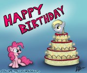 HAPPY+BIRTHDAY.+HAPPY+BIRTHDAY+PINKIE+PIE_5c5489_3656301.jpg