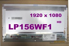 -font-b-Laptop-b-font-screen-B156HW01-V-4-B156HW02-V-1-B156HW01-V-7.jpg
