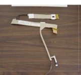 New-LCD-Screen-Video-Flex-Cable-For-IBM-lenovo-ThinkPad-SL510-45M2860-DD0GC3LC000.jpg