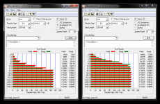 atto_esata_vs_usb3.png