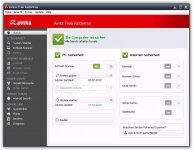 avira 1.jpg