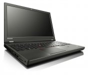 T540p_1_ipw.jpg