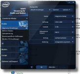 intel grafik win 8.JPG