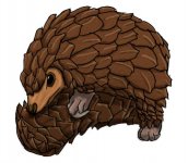 pangolin.jpg