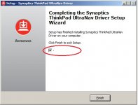 Ultranav-driver_6hgx79ww.jpg