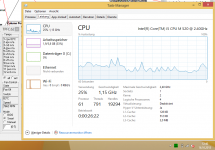 pc_screeny.PNG pc_screeny.PNG