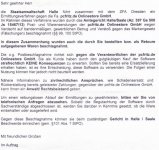 Zoll_PCFRITZ.jpg