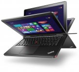 Thinkpad_Yoga_02-89c71b8d8be0c23b.jpg