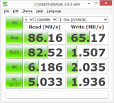 sdxc extreme pro.png sdxc extreme pro.png