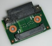 DVD-Adapter-2.JPG DVD-Adapter-2.JPG