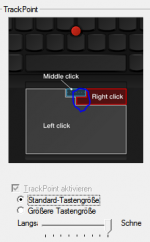 TrackPoint-Zones.PNG