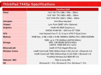 T440p-Specs1.jpg