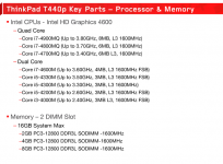 T440p-Specs3.PNG