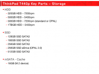 T440p-Specs4.PNG