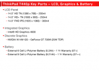 T440p-Specs6.PNG