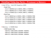 T540p-Specs1.PNG